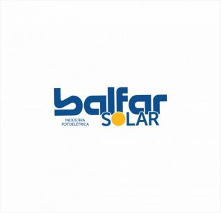 Balfar Solar