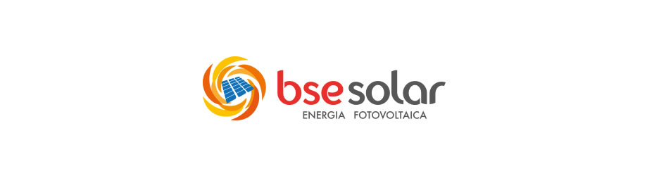 Rede de supermercados inaugura a maior usina solar fotovoltaica da região sul do Brasil