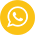 Ícone Telefone Topo